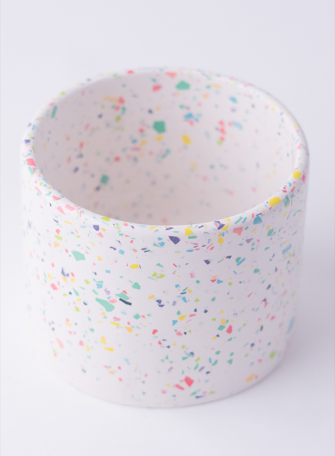 Medium planter